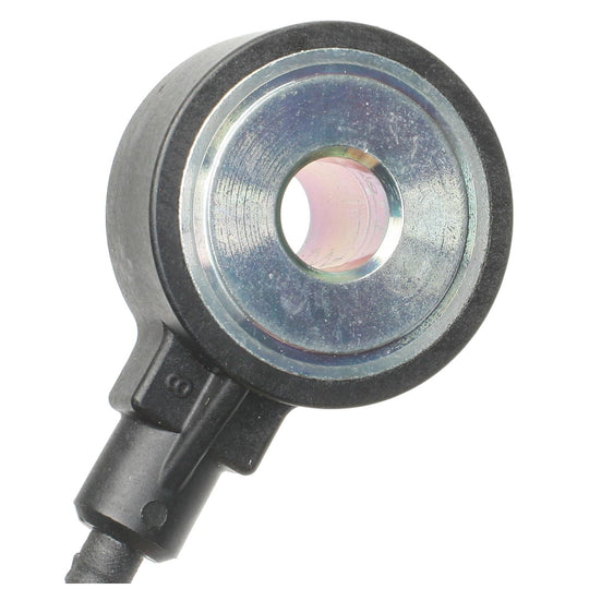KS366 Standard Import Ignition Knock (Detonation) Sensor Standard Import Canada