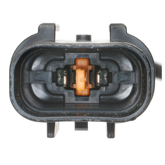 KS366 Standard Ignition Ignition Knock (Detonation) Sensor Standard Ignition Canada