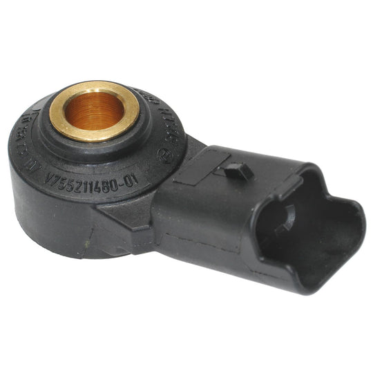 KS367 Ignition Knock (Detonation) Sensor Standard Import Canada