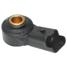 Load image into Gallery viewer, KS367 Ignition Knock (Detonation) Sensor Standard Ignition Canada