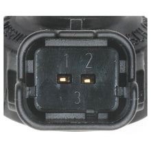 Load image into Gallery viewer, KS367 Ignition Knock (Detonation) Sensor Standard Import Canada