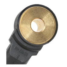 Load image into Gallery viewer, KS367 Ignition Knock (Detonation) Sensor Standard Import Canada