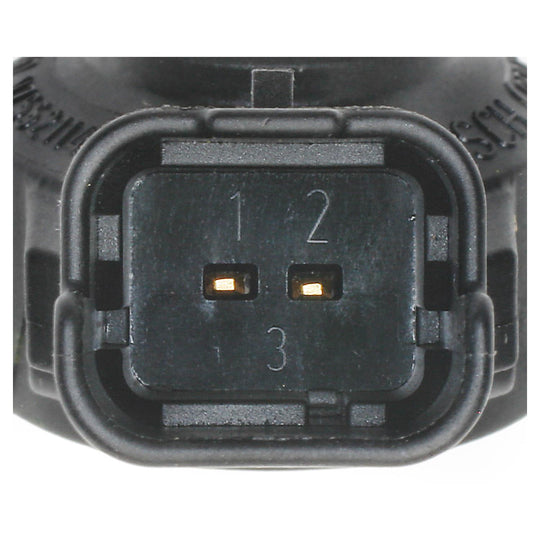 KS367 Ignition Knock (Detonation) Sensor Standard Import Canada
