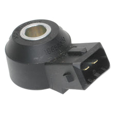 Load image into Gallery viewer, KS368 Standard Import Ignition Knock (Detonation) Sensor Standard Import Canada