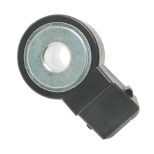 Load image into Gallery viewer, KS368 Standard Import Ignition Knock (Detonation) Sensor Standard Import Canada