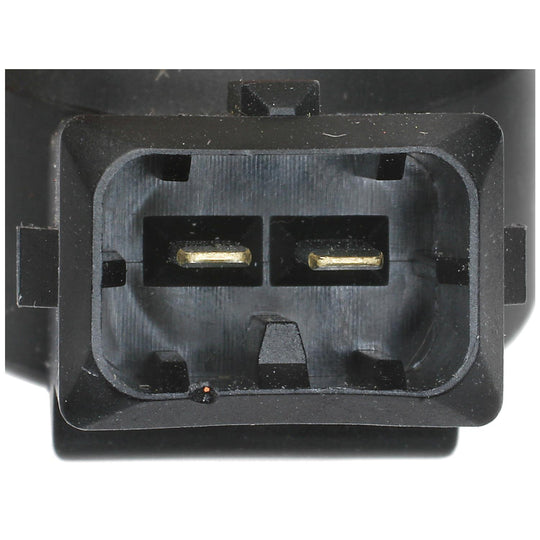 KS368 Standard Import Ignition Knock (Detonation) Sensor Standard Import Canada