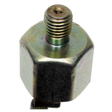 Load image into Gallery viewer, KS36 Standard Ignition Ignition Knock (Detonation) Sensor Standard Ignition Canada