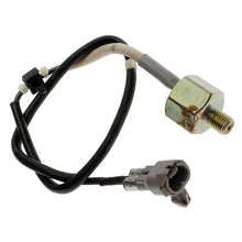 Load image into Gallery viewer, KS36 Standard Ignition Ignition Knock (Detonation) Sensor Standard Ignition Canada