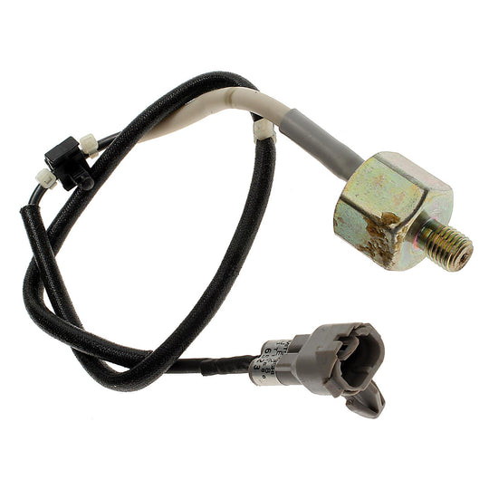 KS36 Standard Ignition Ignition Knock (Detonation) Sensor Standard Ignition Canada