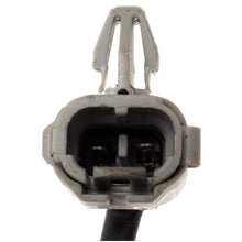 Load image into Gallery viewer, KS36 Standard Import Ignition Knock (Detonation) Sensor Standard Import Canada
