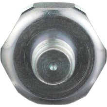 Load image into Gallery viewer, KS372 Ignition Knock (Detonation) Sensor Standard Ignition Canada