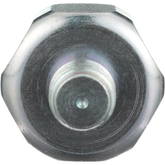 KS372 Ignition Knock (Detonation) Sensor Standard Import Canada