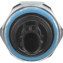 Load image into Gallery viewer, KS372 Ignition Knock (Detonation) Sensor Standard Import Canada