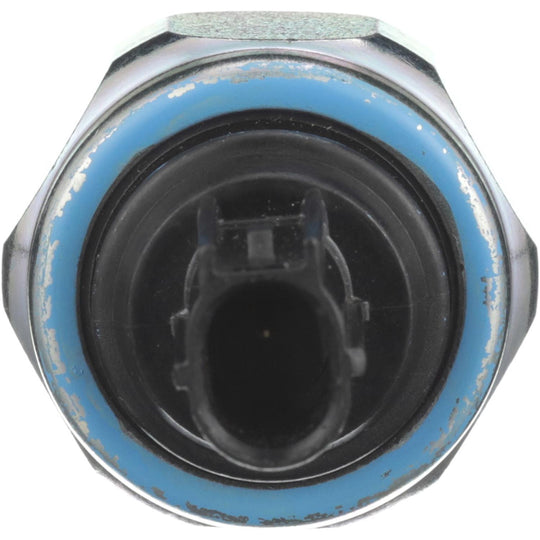 KS372 Ignition Knock (Detonation) Sensor Standard Import Canada