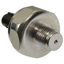 Load image into Gallery viewer, KS372 Ignition Knock (Detonation) Sensor Standard Ignition Canada