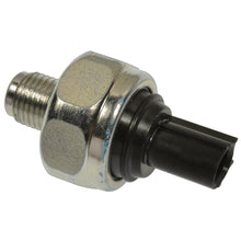 Load image into Gallery viewer, KS372 Ignition Knock (Detonation) Sensor Standard Ignition Canada