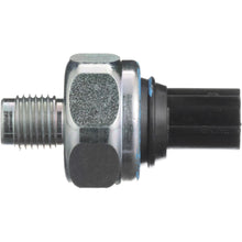 Load image into Gallery viewer, KS372 Ignition Knock (Detonation) Sensor Standard Import Canada