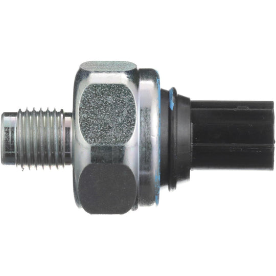 KS372 Ignition Knock (Detonation) Sensor Standard Ignition Canada