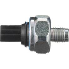 Load image into Gallery viewer, KS372 Ignition Knock (Detonation) Sensor Standard Import Canada