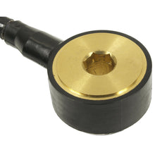 Load image into Gallery viewer, KS373 Standard Ignition Ignition Knock (Detonation) Sensor Standard Ignition Canada