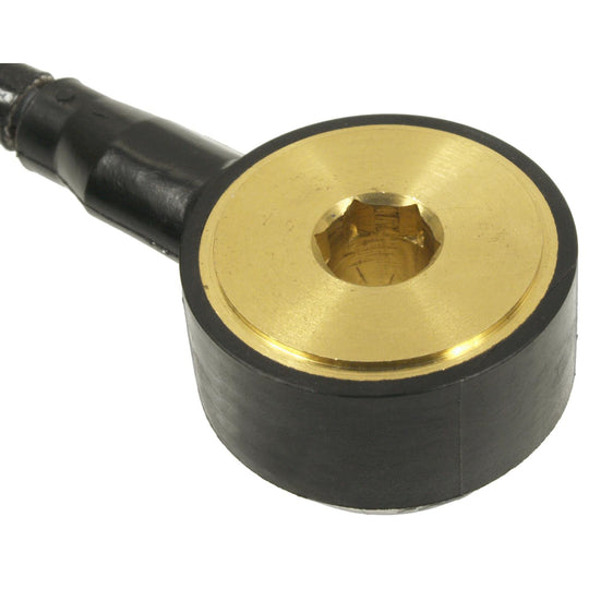 KS373 Standard Ignition Ignition Knock (Detonation) Sensor Standard Ignition Canada