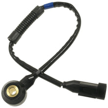 Load image into Gallery viewer, KS373 Standard Ignition Ignition Knock (Detonation) Sensor Standard Ignition Canada