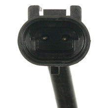 Load image into Gallery viewer, KS373 Standard Ignition Ignition Knock (Detonation) Sensor Standard Ignition Canada