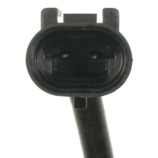 KS373 Standard Ignition Ignition Knock (Detonation) Sensor Standard Ignition Canada