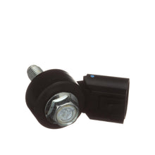 Load image into Gallery viewer, KS374 Ignition Knock (Detonation) Sensor Standard Ignition Canada
