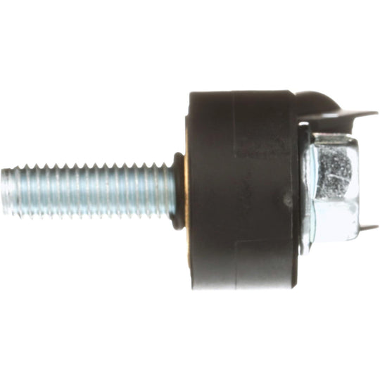 KS374 Ignition Knock (Detonation) Sensor Standard Ignition Canada