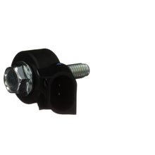 Load image into Gallery viewer, KS374 Ignition Knock (Detonation) Sensor Standard Ignition Canada