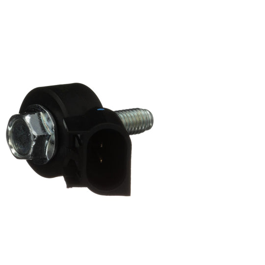 KS374 Ignition Knock (Detonation) Sensor Standard Ignition Canada