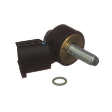 Load image into Gallery viewer, KS374 Ignition Knock (Detonation) Sensor Standard Ignition Canada