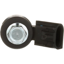 Load image into Gallery viewer, KS374 Ignition Knock (Detonation) Sensor Standard Ignition Canada
