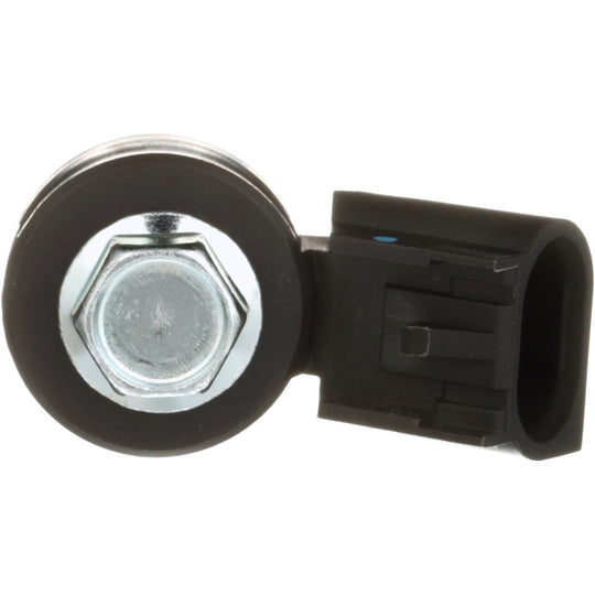 KS374 Ignition Knock (Detonation) Sensor Standard Ignition Canada