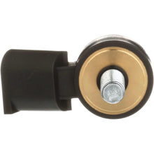 Load image into Gallery viewer, KS374 Ignition Knock (Detonation) Sensor Standard Ignition Canada
