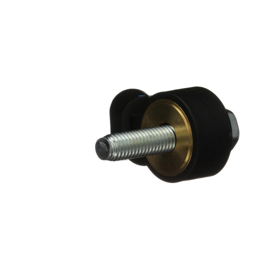 KS374 Ignition Knock (Detonation) Sensor Standard Ignition Canada