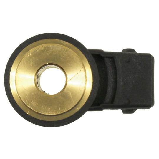 KS375 Standard Ignition Ignition Knock (Detonation) Sensor Standard Ignition Canada