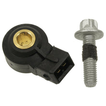 Load image into Gallery viewer, KS375 Standard Ignition Ignition Knock (Detonation) Sensor Standard Ignition Canada
