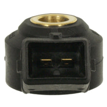 Load image into Gallery viewer, KS375 Standard Ignition Ignition Knock (Detonation) Sensor Standard Ignition Canada
