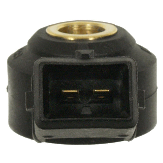 KS375 Standard Ignition Ignition Knock (Detonation) Sensor Standard Ignition Canada
