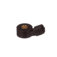 Load image into Gallery viewer, KS377 Standard Ignition Ignition Knock (Detonation) Sensor Standard Ignition Canada