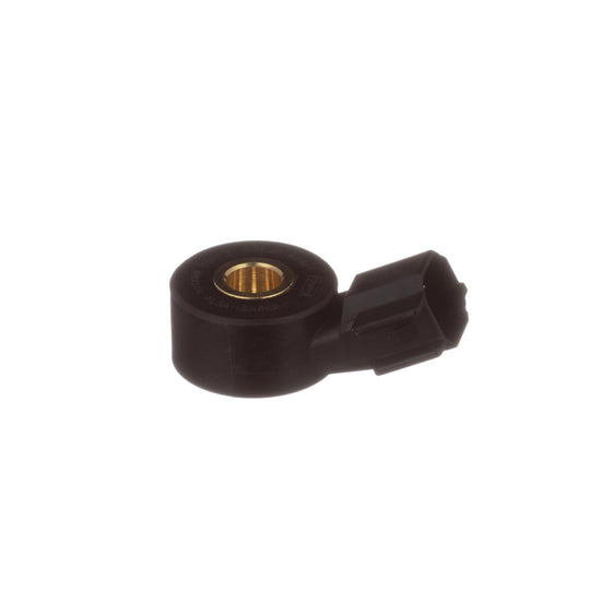 KS377 Standard Ignition Ignition Knock (Detonation) Sensor Standard Ignition Canada