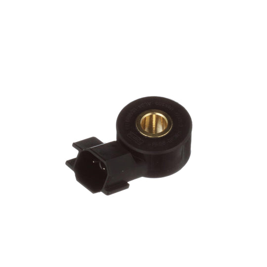 KS377 Standard Ignition Ignition Knock (Detonation) Sensor Standard Ignition Canada