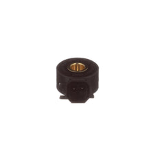 Load image into Gallery viewer, KS377 Standard Ignition Ignition Knock (Detonation) Sensor Standard Ignition Canada