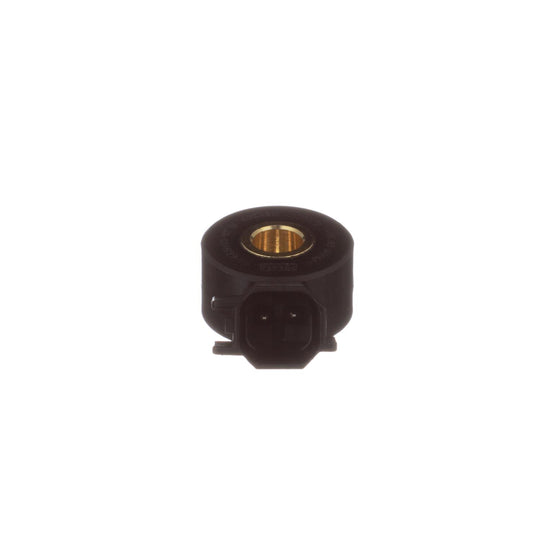 KS377 Standard Ignition Ignition Knock (Detonation) Sensor Standard Ignition Canada