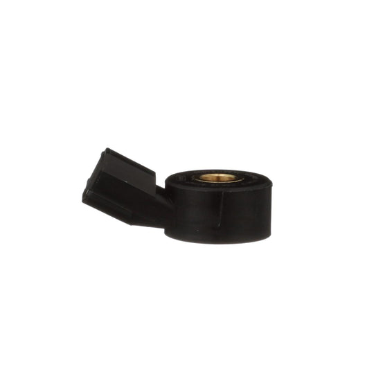 KS377 Standard Ignition Ignition Knock (Detonation) Sensor Standard Ignition Canada