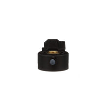 Load image into Gallery viewer, KS377 Standard Ignition Ignition Knock (Detonation) Sensor Standard Ignition Canada