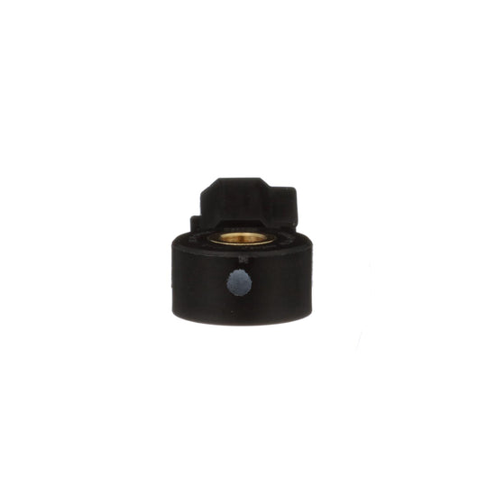 KS377 Standard Ignition Ignition Knock (Detonation) Sensor Standard Ignition Canada