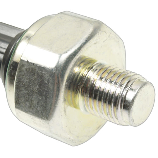 KS378 Standard Import Ignition Knock (Detonation) Sensor Standard Import Canada